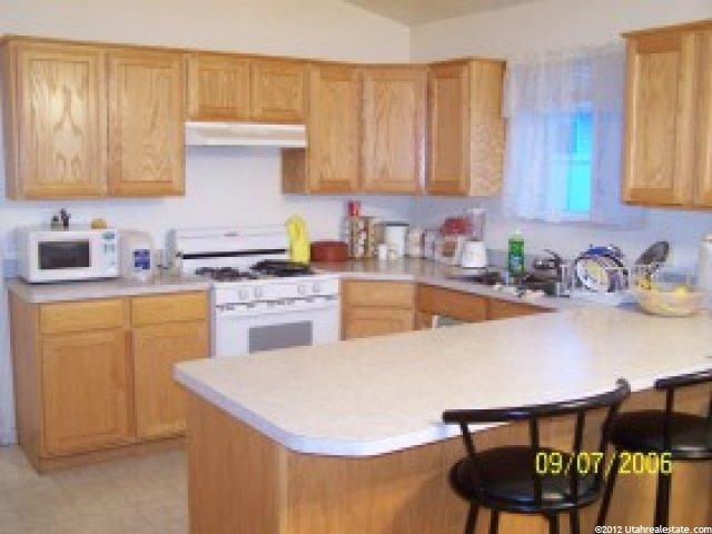 725 W 450 N, Tremonton, UT 84337 — photo 3