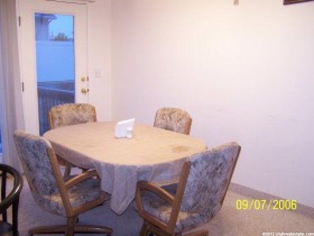 725 W 450 N, Tremonton, UT 84337 — photo 4