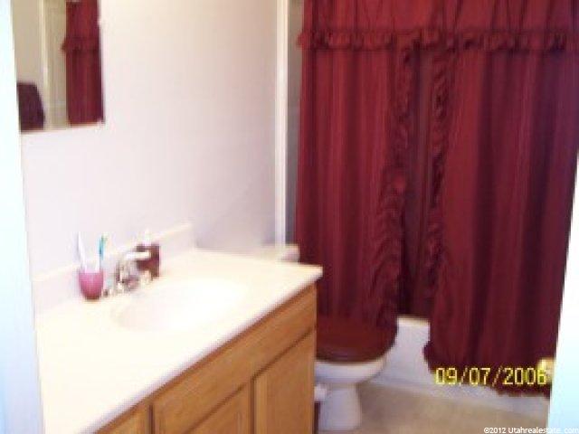 725 W 450 N, Tremonton, UT 84337 — photo 5