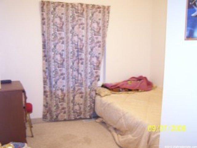 725 W 450 N, Tremonton, UT 84337 — photo 6