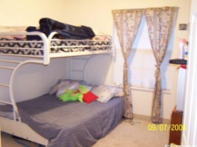 725 W 450 N, Tremonton, UT 84337 — photo 7