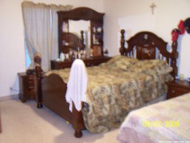 725 W 450 N, Tremonton, UT 84337 — photo 8