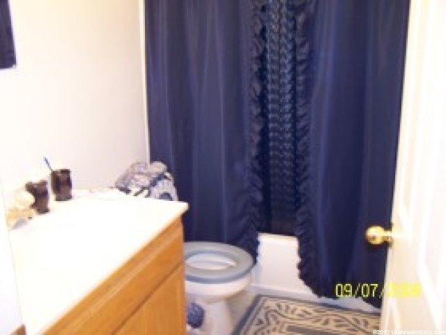 725 W 450 N, Tremonton, UT 84337 — photo 9