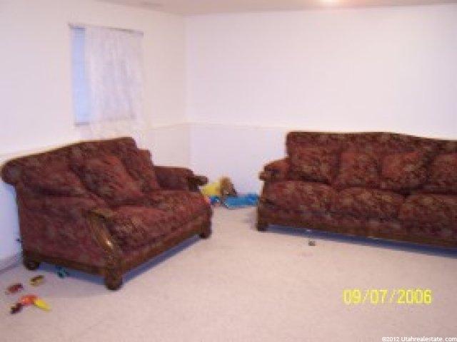 725 W 450 N, Tremonton, UT 84337 — photo 10
