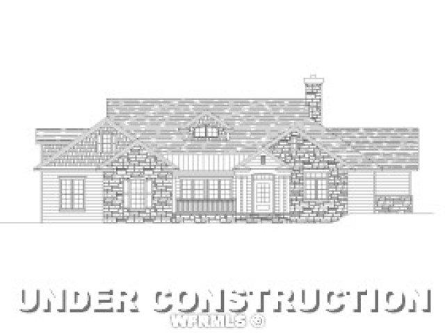 295 W 5700 S, Washington Terrace, UT 84405 — photo 3