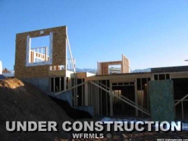 295 W 5700 S, Washington Terrace, UT 84405 — photo 2