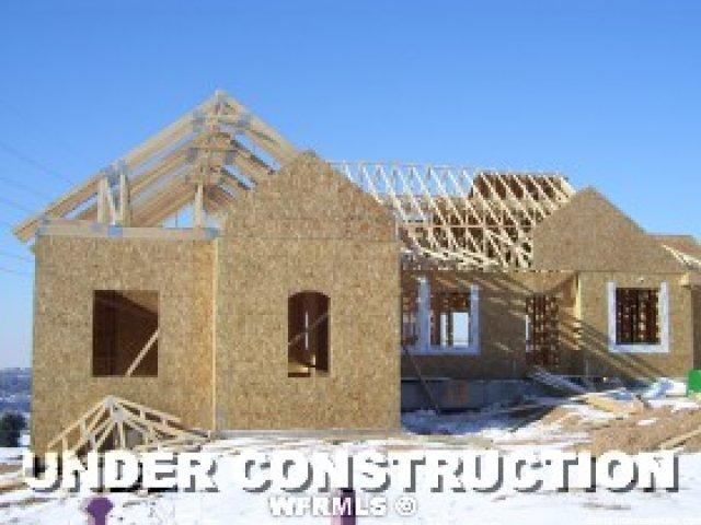 295 W 5700 S, Washington Terrace, UT 84405 — photo 4