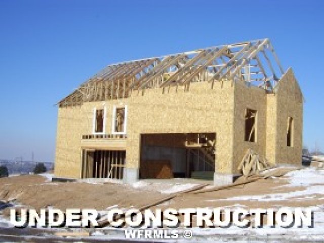 295 W 5700 S, Washington Terrace, UT 84405 — photo 5