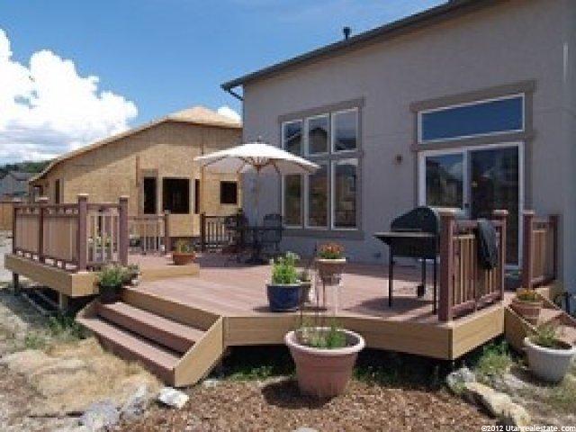 1787 Walnut Grove Dr, Draper, UT 84020 — photo 2