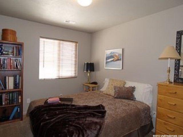 1787 Walnut Grove Dr, Draper, UT 84020 — photo 11