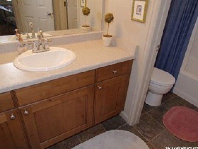 1787 Walnut Grove Dr, Draper, UT 84020 — photo 12