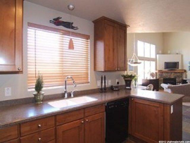1787 Walnut Grove Dr, Draper, UT 84020 — photo 3