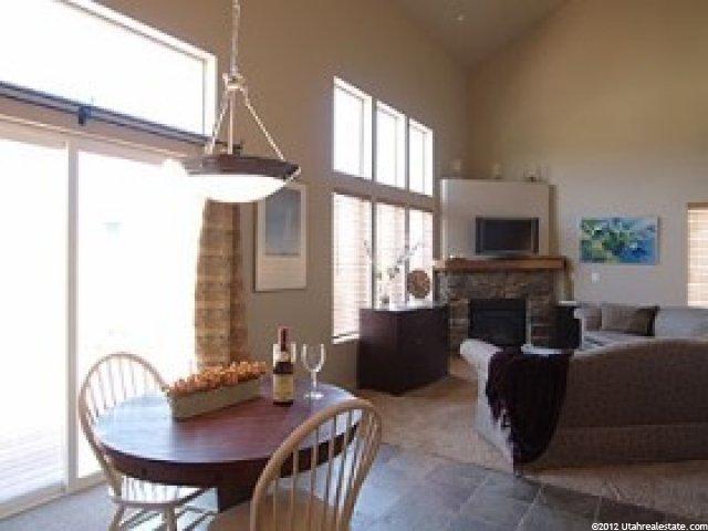 1787 Walnut Grove Dr, Draper, UT 84020 — photo 4
