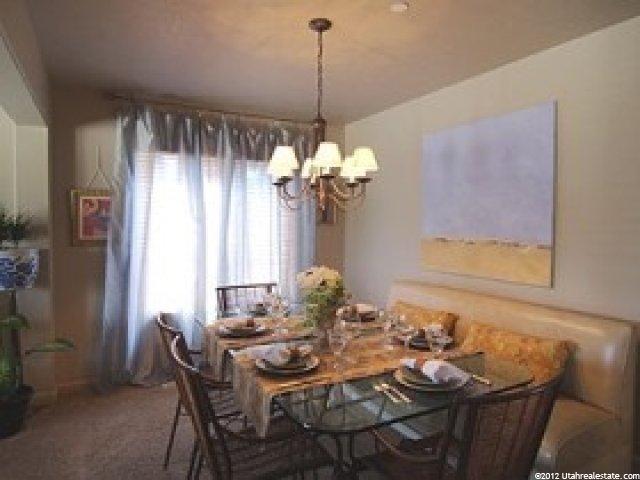 1787 Walnut Grove Dr, Draper, UT 84020 — photo 5
