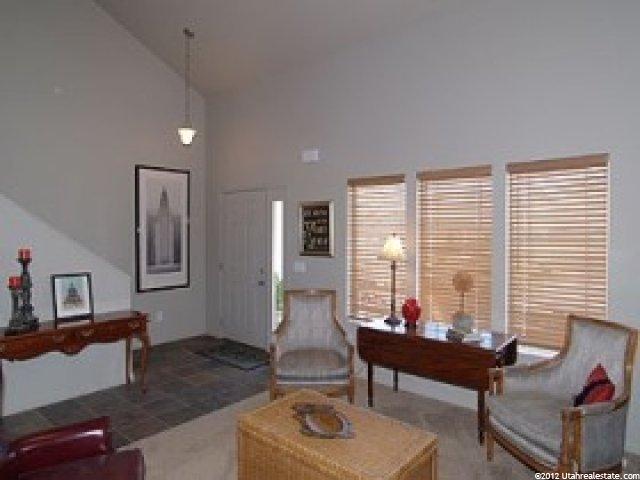 1787 Walnut Grove Dr, Draper, UT 84020 — photo 6