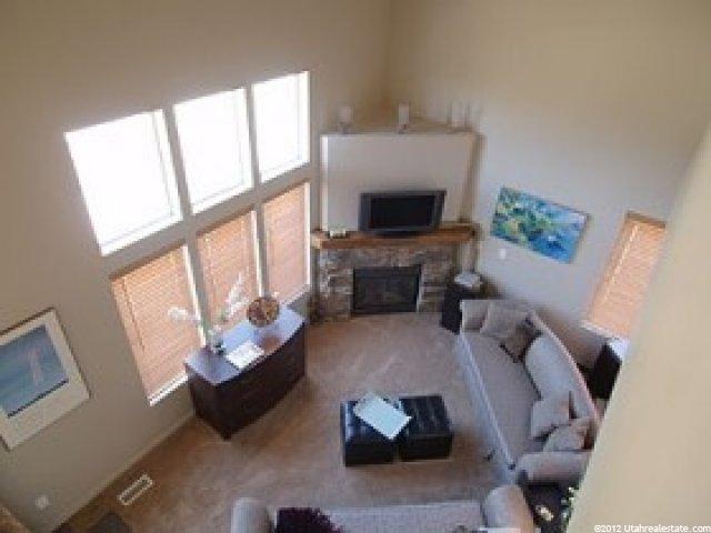 1787 Walnut Grove Dr, Draper, UT 84020 — photo 7
