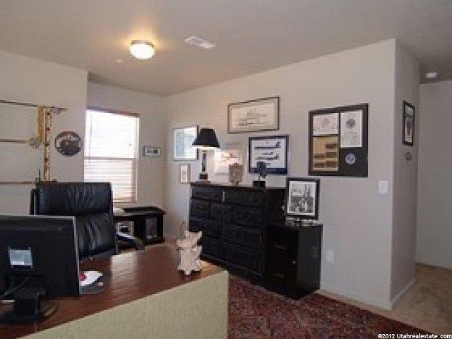 1787 Walnut Grove Dr, Draper, UT 84020 — photo 8
