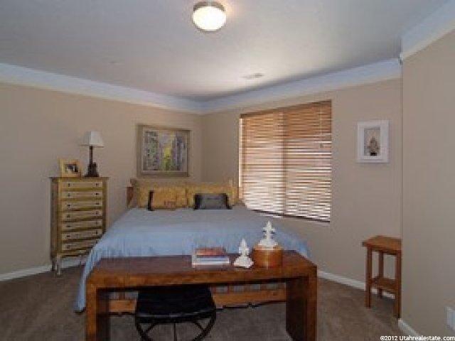 1787 Walnut Grove Dr, Draper, UT 84020 — photo 9