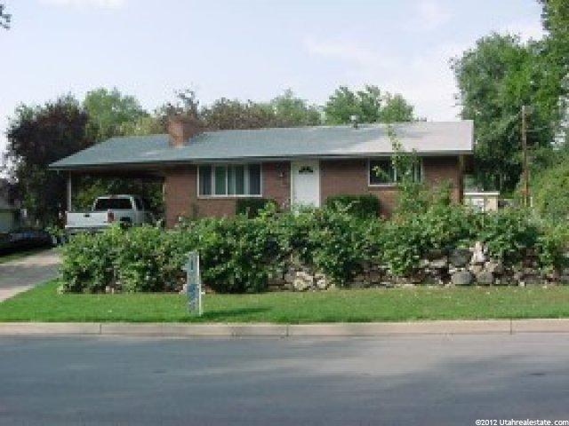 331 E 300 S, Centerville, UT 84014 — photo 2