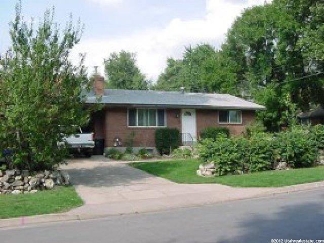 331 E 300 S, Centerville, UT 84014 — photo 3