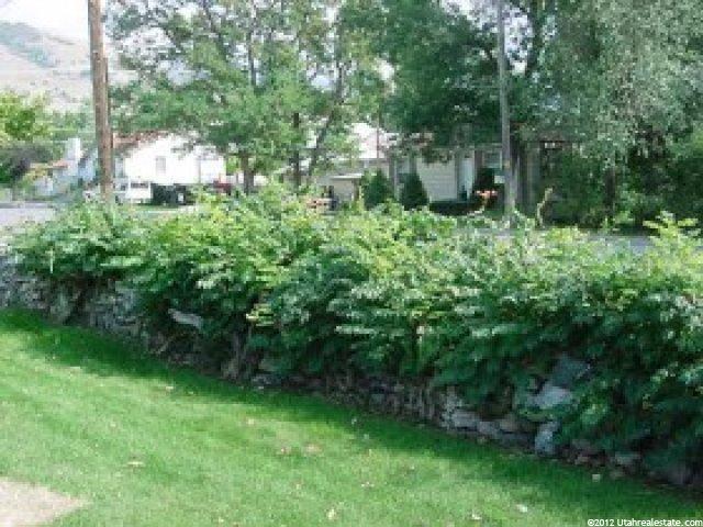 331 E 300 S, Centerville, UT 84014 — photo 4