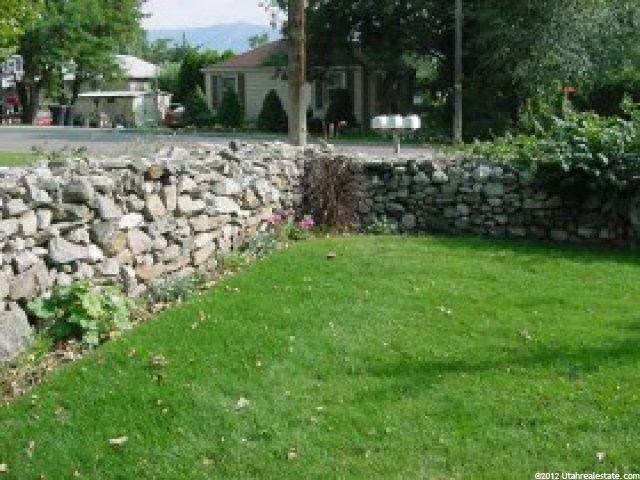 331 E 300 S, Centerville, UT 84014 — photo 5