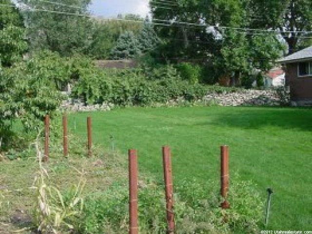 331 E 300 S, Centerville, UT 84014 — photo 6