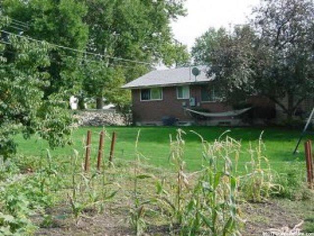 331 E 300 S, Centerville, UT 84014 — photo 7