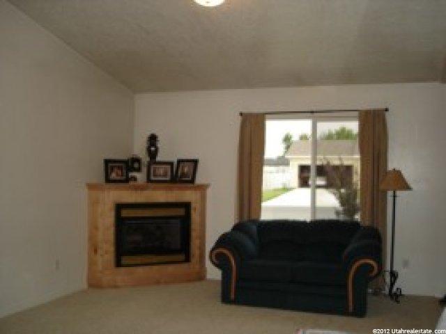 2358 W 550 N, Maeser, UT 84078 — photo 2