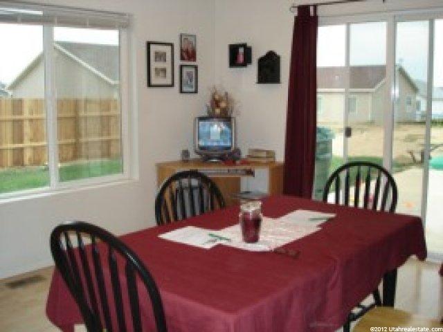 2358 W 550 N, Maeser, UT 84078 — photo 3