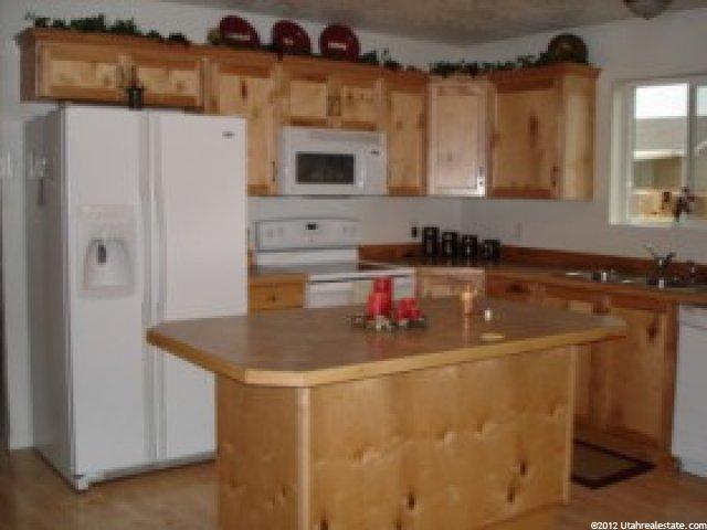 2358 W 550 N, Maeser, UT 84078 — photo 4