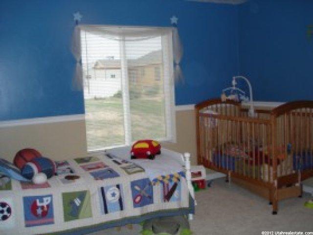 2358 W 550 N, Maeser, UT 84078 — photo 5