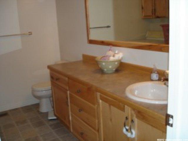 2358 W 550 N, Maeser, UT 84078 — photo 6