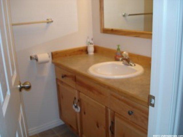 2358 W 550 N, Maeser, UT 84078 — photo 7
