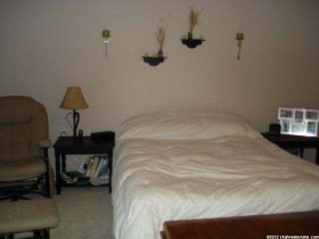 2358 W 550 N, Maeser, UT 84078 — photo 8