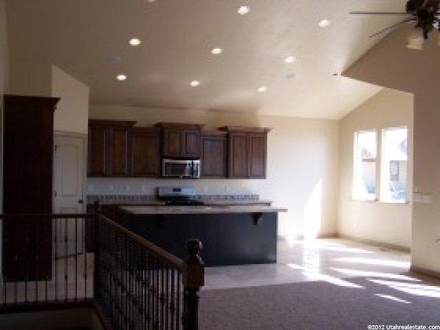 3152 N Jacobs Mill Rd #42, Pleasant View, UT 84414 — photo 2