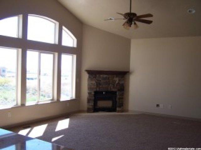3152 N Jacobs Mill Rd #42, Pleasant View, UT 84414 — photo 3
