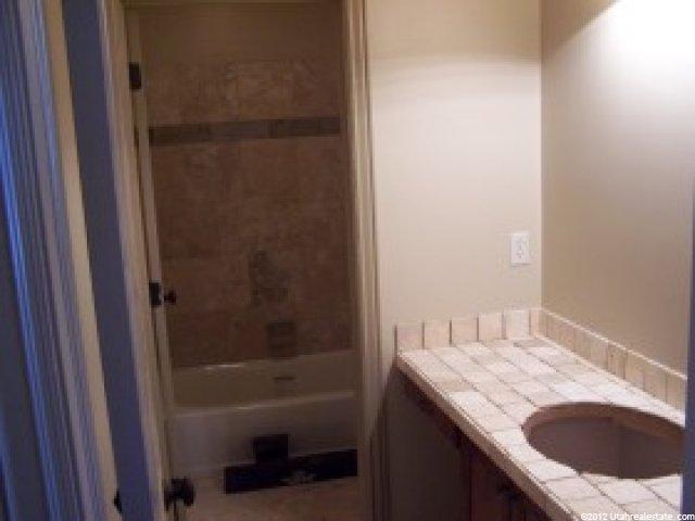 3152 N Jacobs Mill Rd #42, Pleasant View, UT 84414 — photo 4