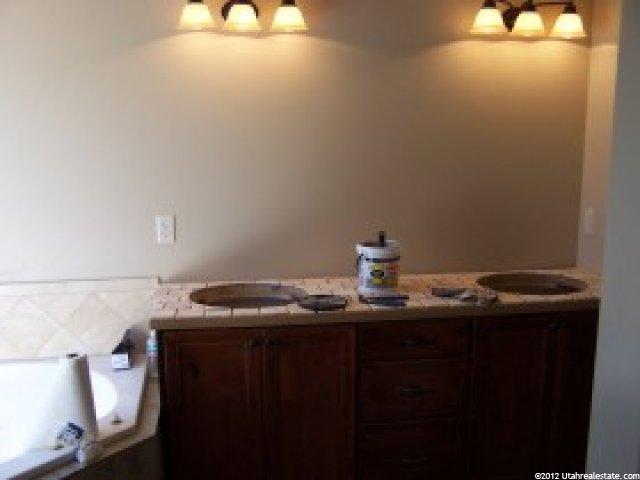 3152 N Jacobs Mill Rd #42, Pleasant View, UT 84414 — photo 5