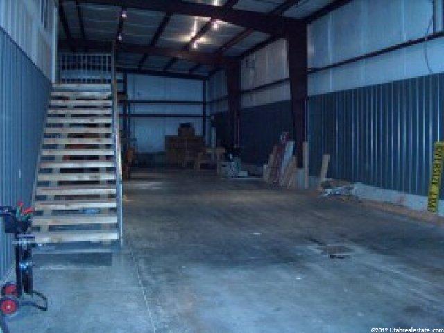 3415 S 1575 W, Ogden, UT 84401 — photo 11