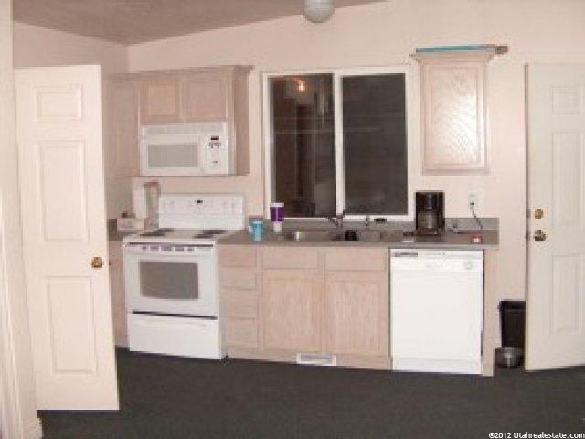 3415 S 1575 W, Ogden, UT 84401 — photo 5