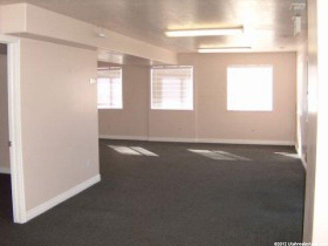 3415 S 1575 W, Ogden, UT 84401 — photo 7