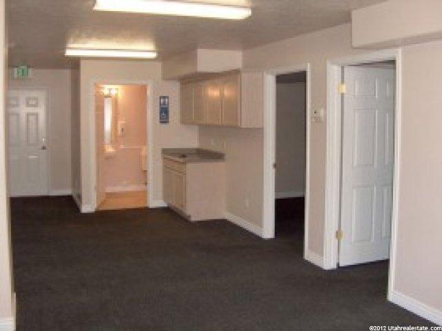 3415 S 1575 W, Ogden, UT 84401 — photo 8