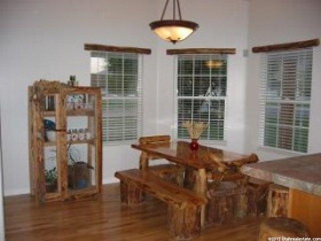 3195 N Pelican Dr, Farr West, UT 84404 — photo 2