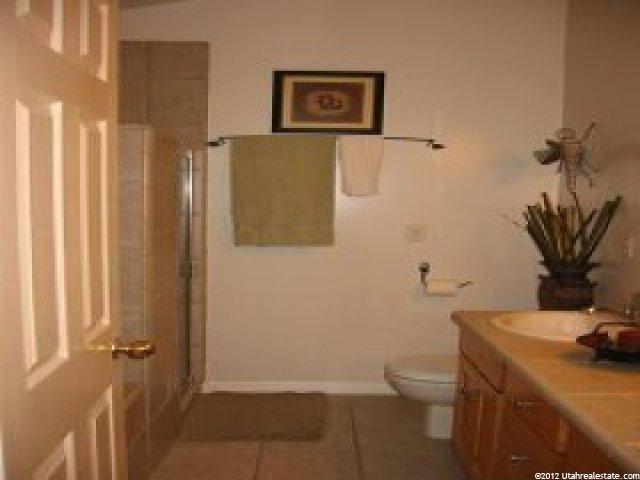 3195 N Pelican Dr, Farr West, UT 84404 — photo 5