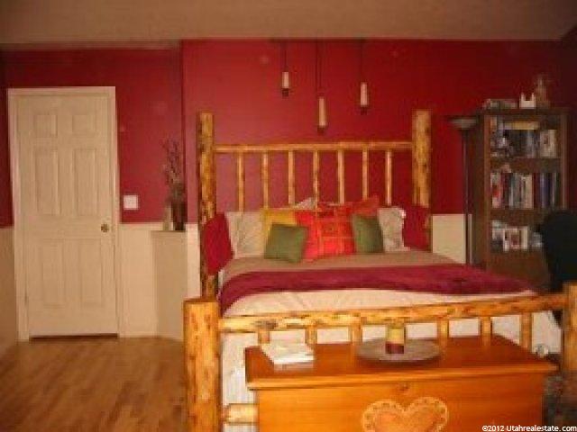 3195 N Pelican Dr, Farr West, UT 84404 — photo 6