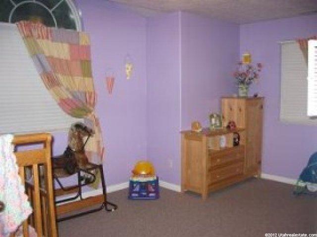 3195 N Pelican Dr, Farr West, UT 84404 — photo 7