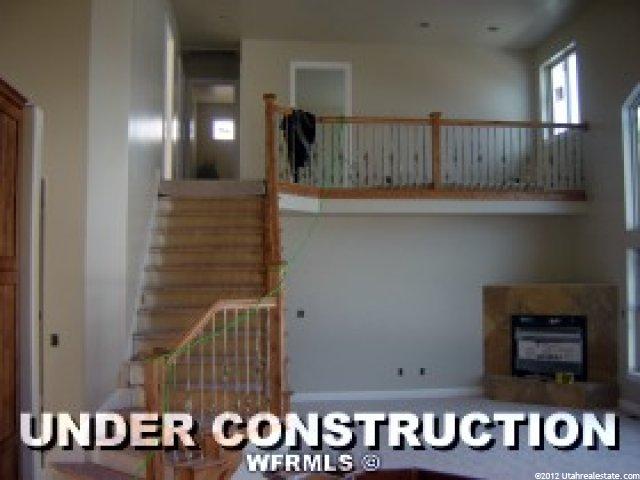 2057 S 700 W, Syracuse, UT 84075 — photo 2