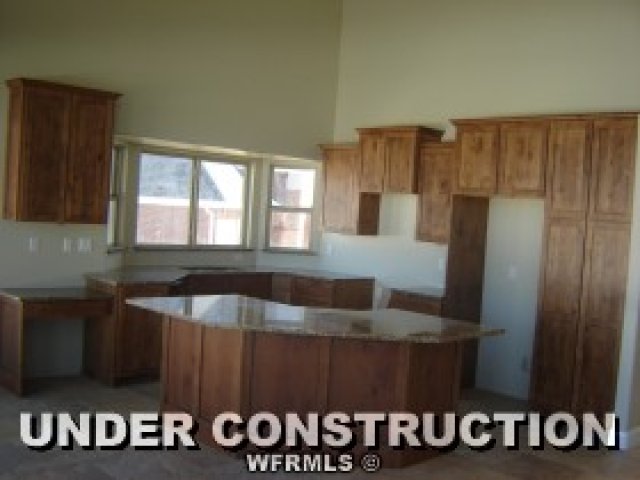2057 S 700 W, Syracuse, UT 84075 — photo 4