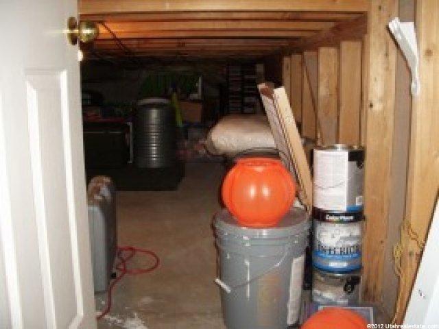 637 N 1360 W, Clinton, UT 84015 — photo 12